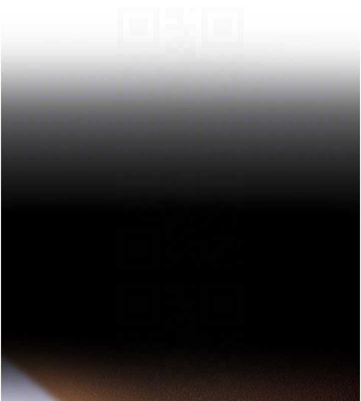 太妹硬闯成人界第26話-難以拒絕的誘人條件