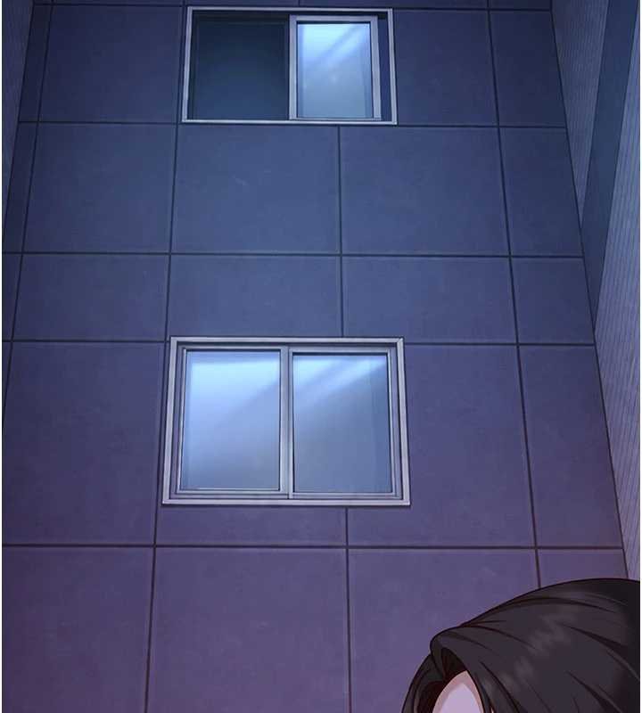 太妹硬闯成人界第26話-難以拒絕的誘人條件