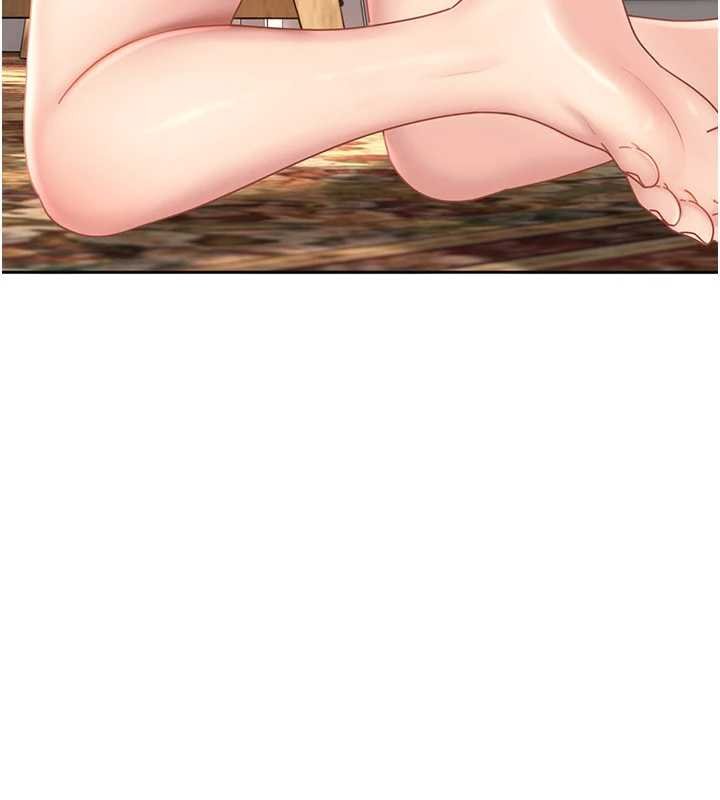 太妹硬闯成人界第26話-難以拒絕的誘人條件