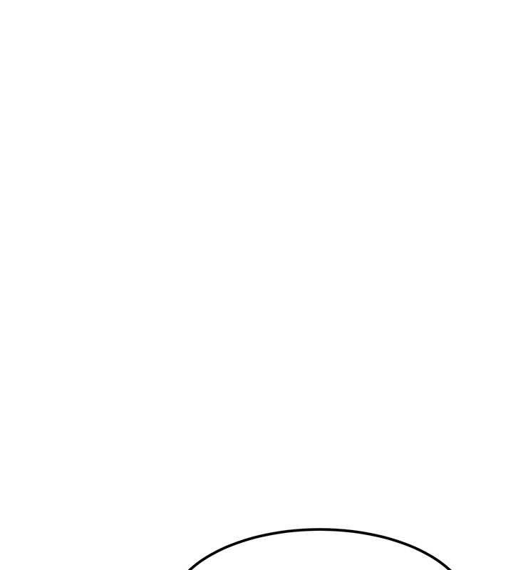 太妹硬闯成人界第26話-難以拒絕的誘人條件