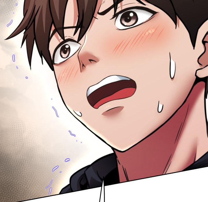 黑帮千金养成记第20話