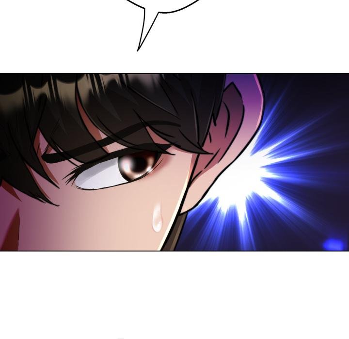 黑帮千金养成记第20話