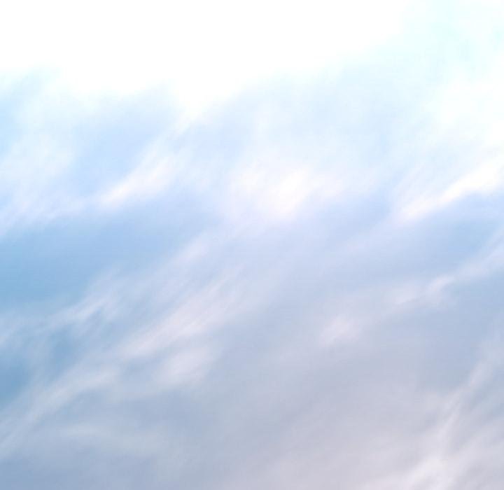 黑帮千金养成记第20話