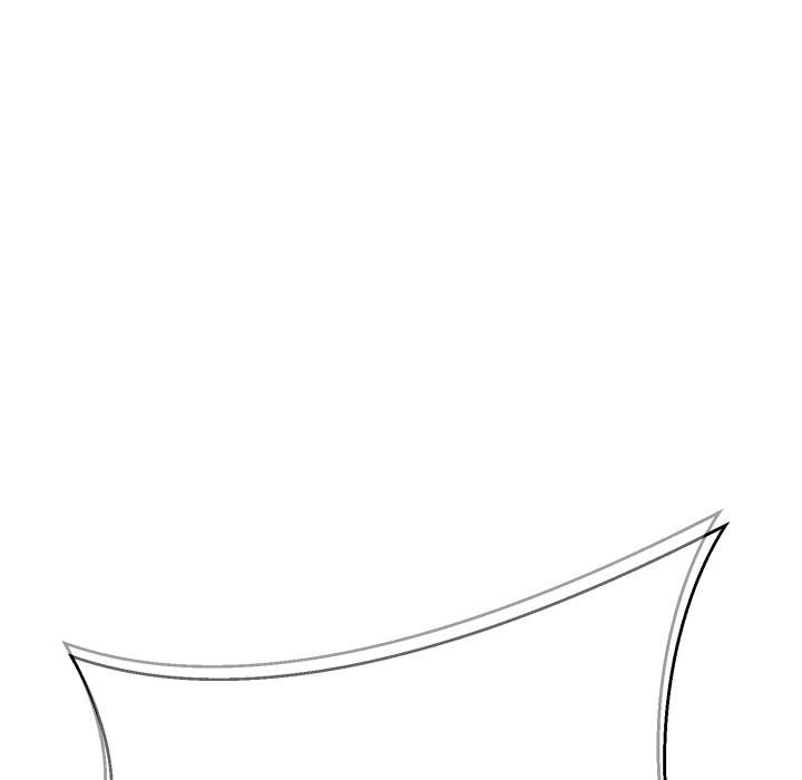 黑帮千金养成记第20話