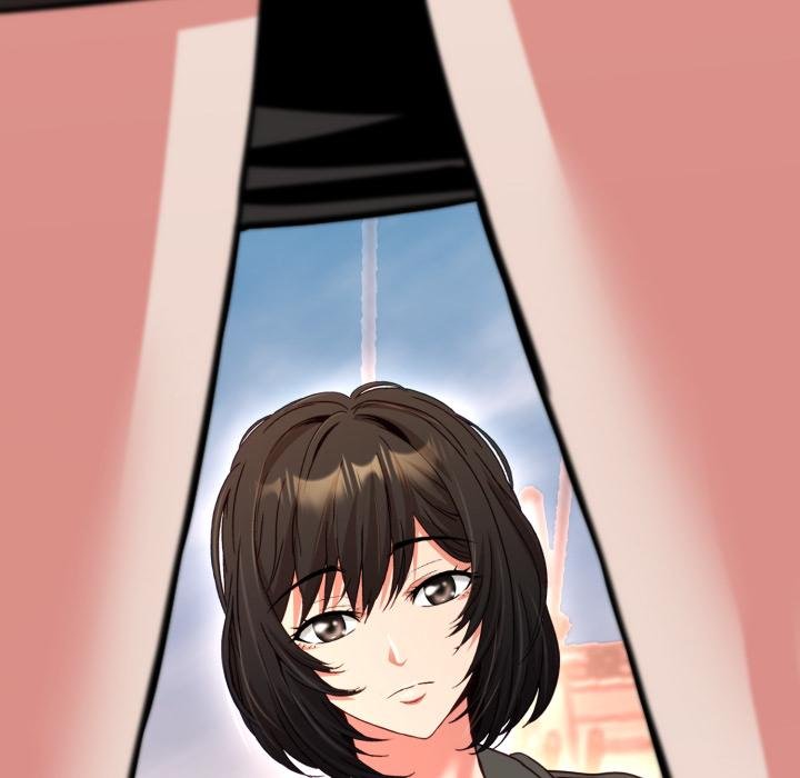 黑帮千金养成记第20話