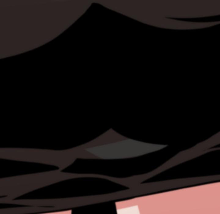 黑帮千金养成记第20話