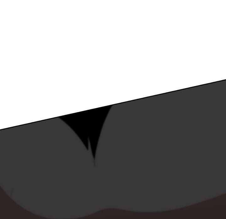 黑帮千金养成记第20話