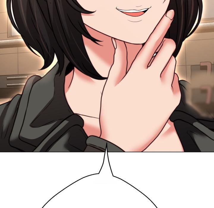 黑帮千金养成记第20話