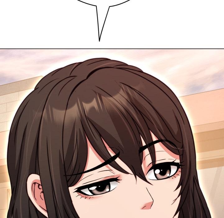 黑帮千金养成记第20話