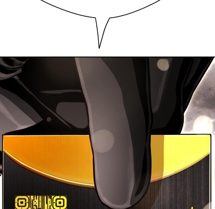 黑帮千金养成记第20話