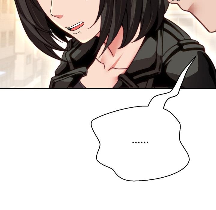 黑帮千金养成记第20話