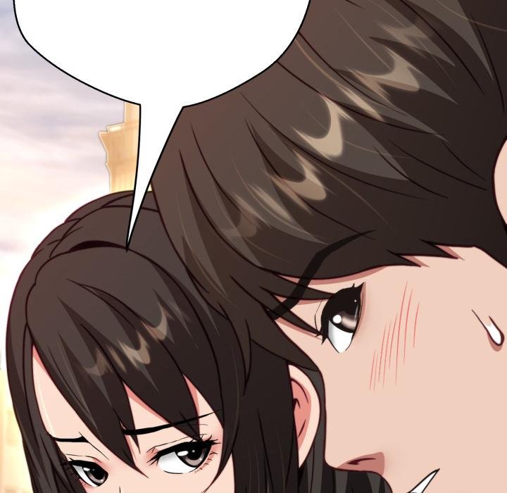 黑帮千金养成记第20話