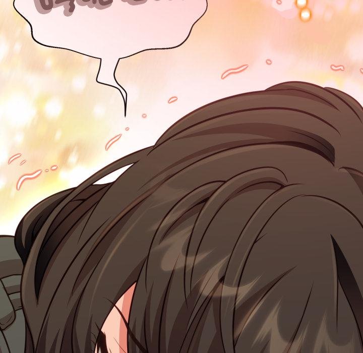 黑帮千金养成记第20話