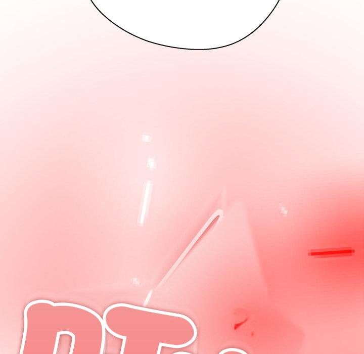 黑帮千金养成记第20話