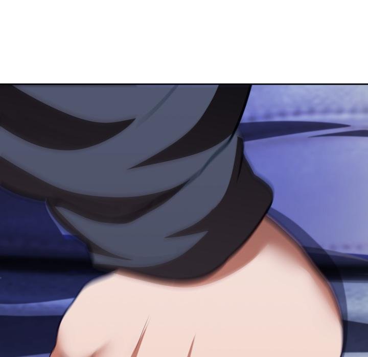 黑帮千金养成记第20話