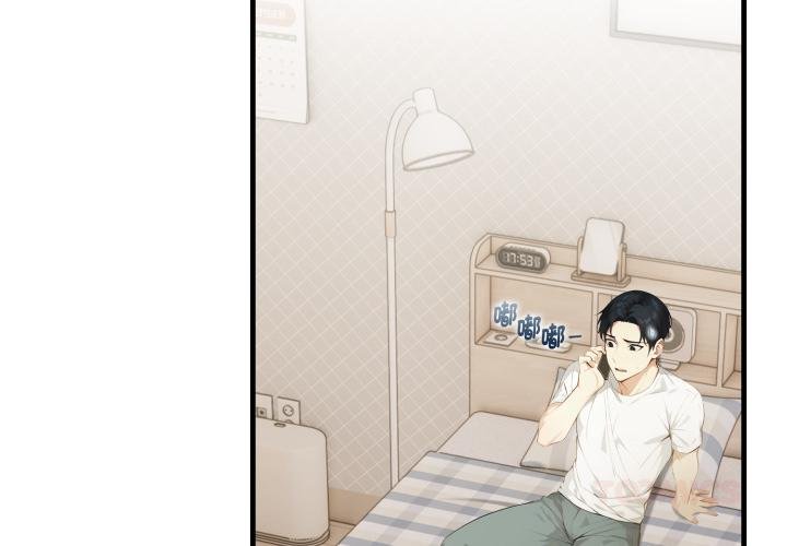 亲切的熟女邻居第19話