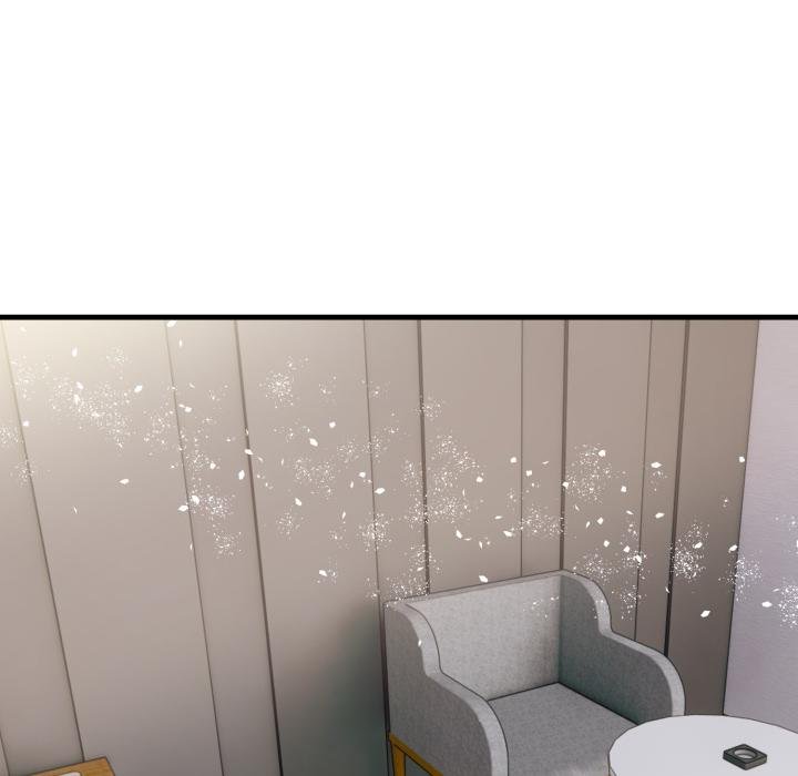 亲切的熟女邻居第19話