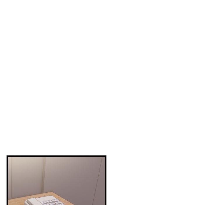 亲切的熟女邻居第19話