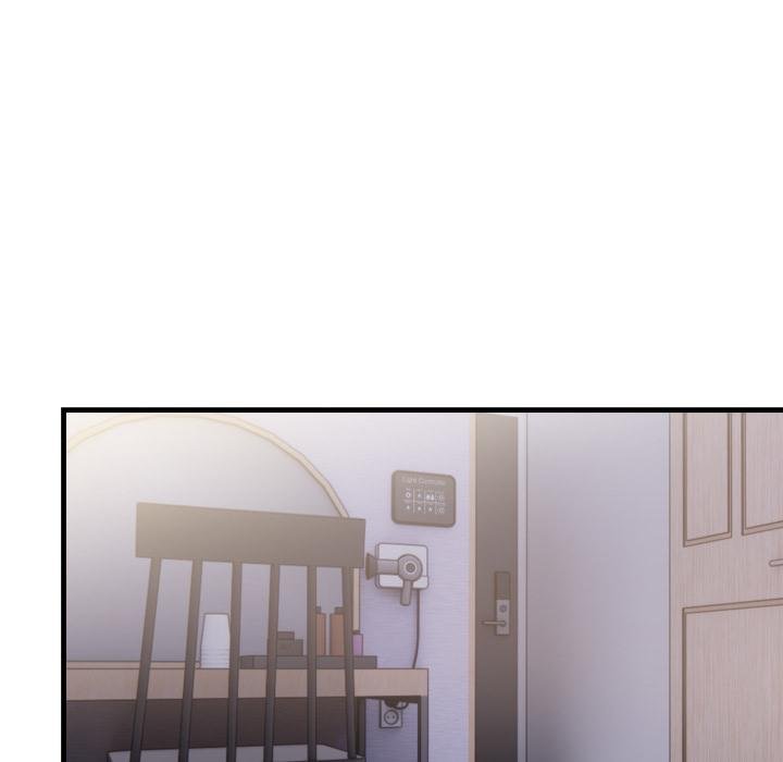 亲切的熟女邻居第19話