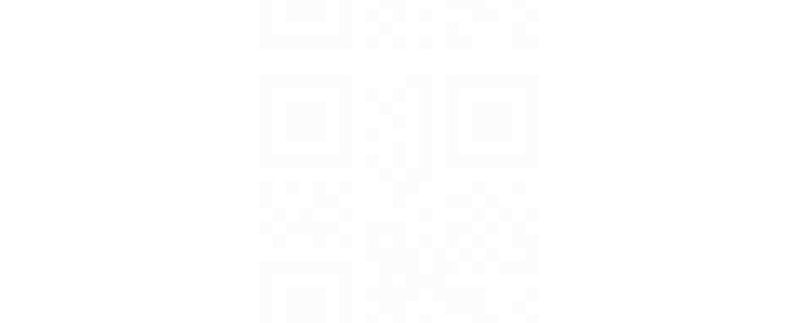 花容湿色:取花点第97話-終於嘗到秋香蜜穴