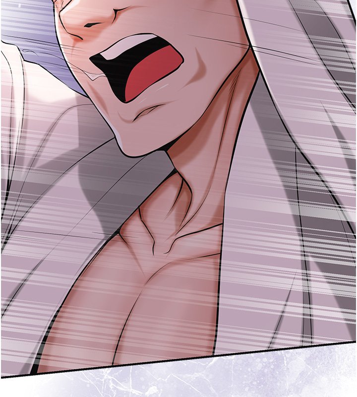 花容湿色:取花点第97話-終於嘗到秋香蜜穴