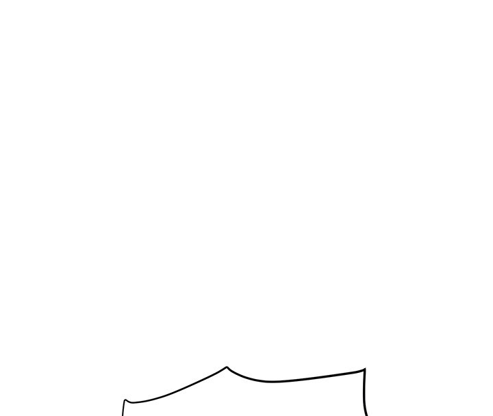 花容湿色:取花点第97話-終於嘗到秋香蜜穴