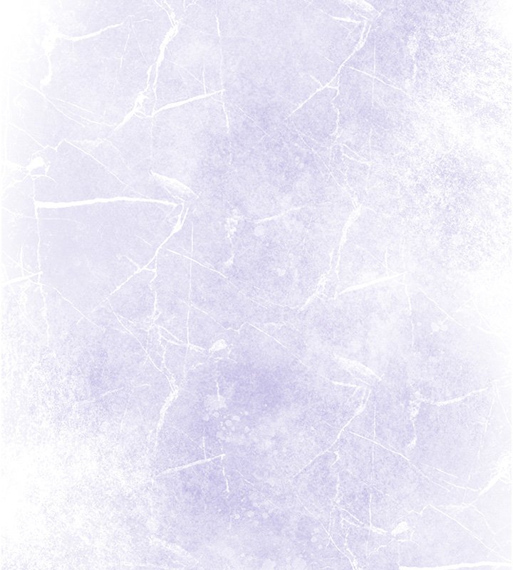 花容湿色:取花点第97話-終於嘗到秋香蜜穴