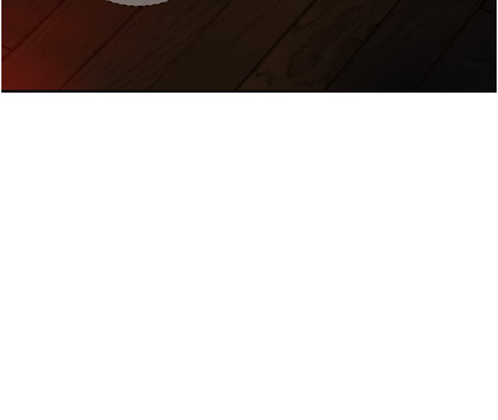 花容湿色:取花点第97話-終於嘗到秋香蜜穴