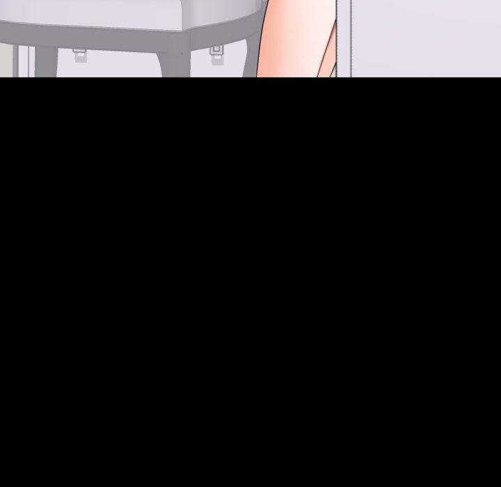 豪门千金的男人第2话