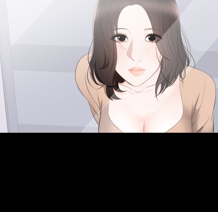 豪门千金的男人第2话