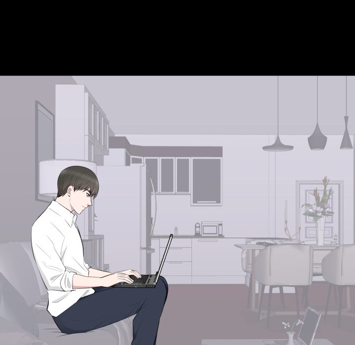 豪门千金的男人第3话