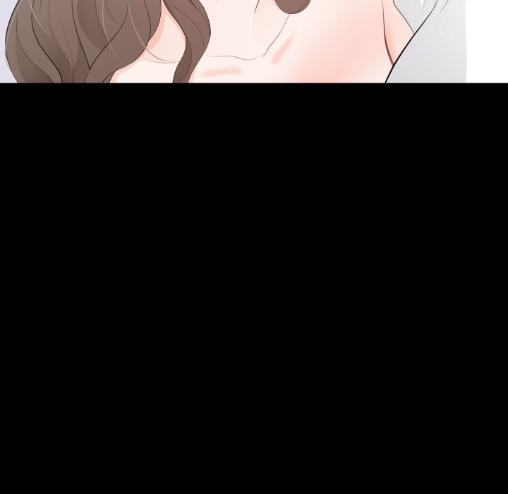 豪门千金的男人第3话