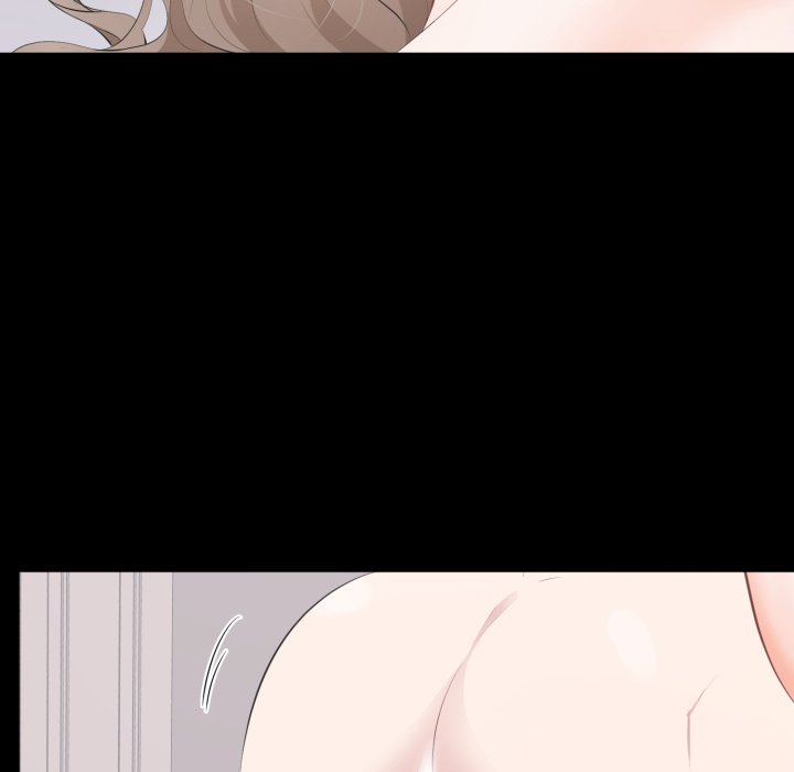 豪门千金的男人第3话