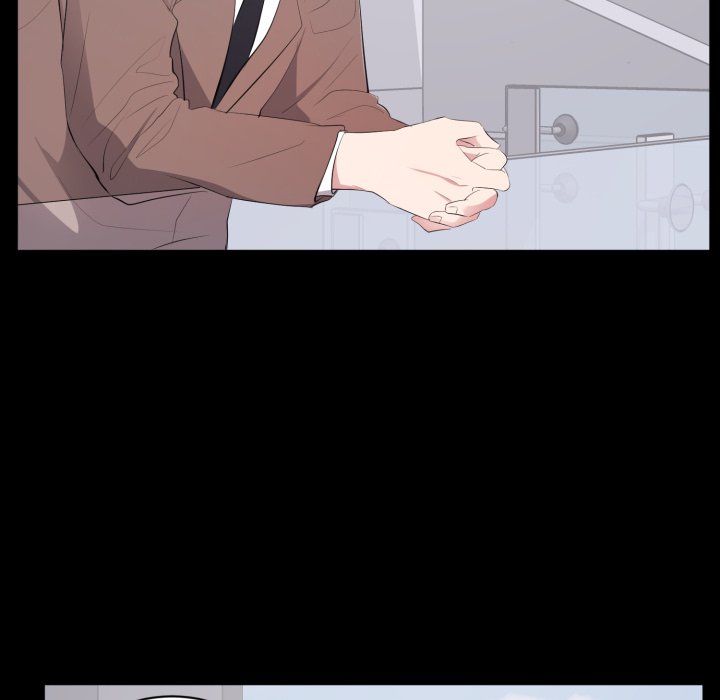 豪门千金的男人第4话