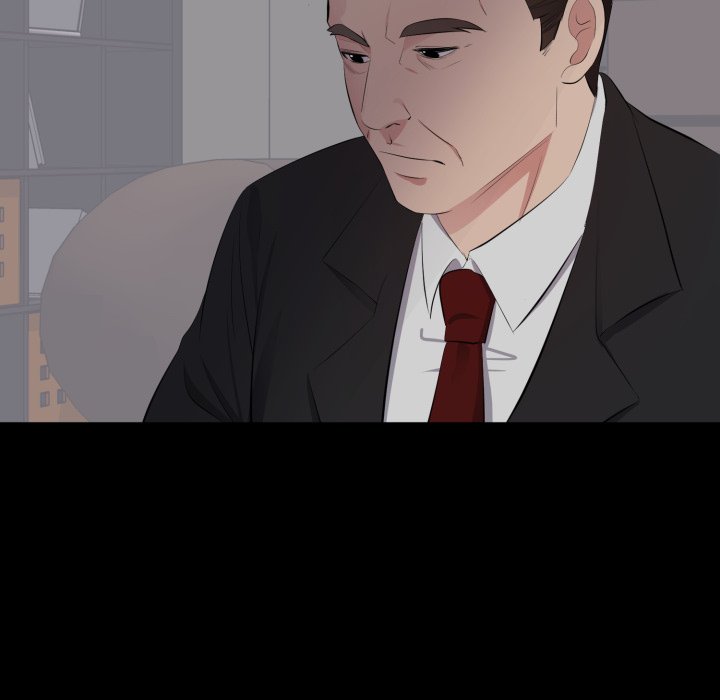 豪门千金的男人第4话