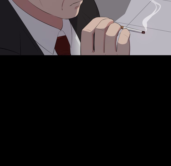 豪门千金的男人第4话