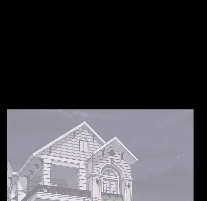 豪门千金的男人第4话