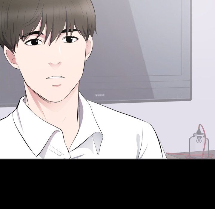 豪门千金的男人第4话