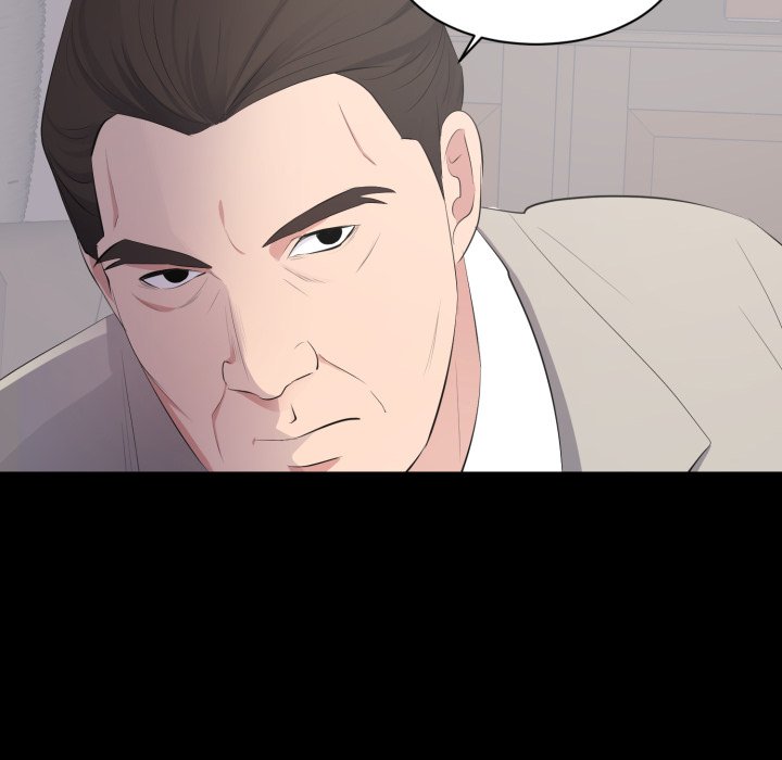 豪门千金的男人第4话