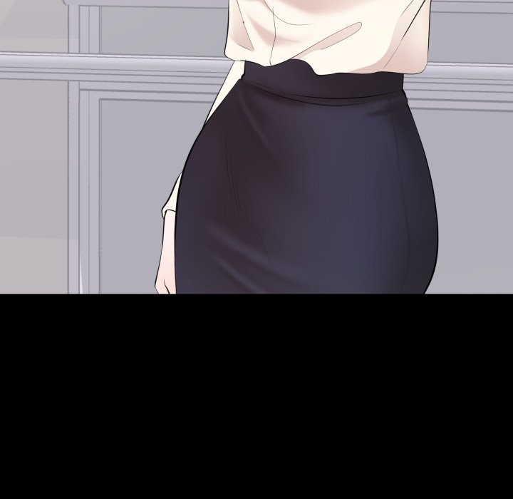 豪门千金的男人第4话