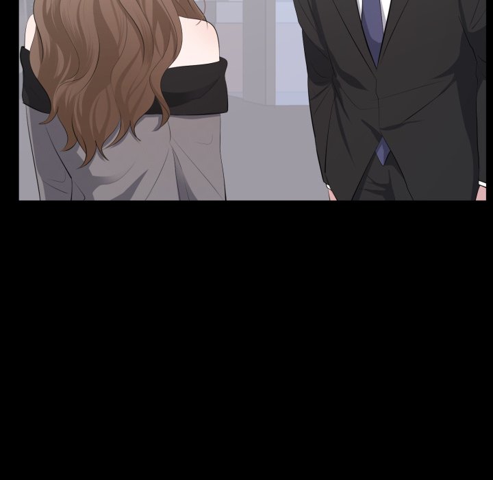 豪门千金的男人第5话