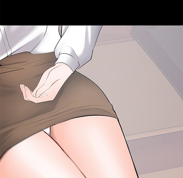 豪门千金的男人第5话