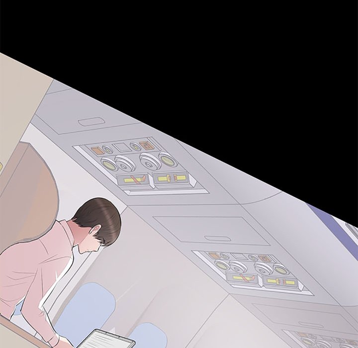 豪门千金的男人第5话