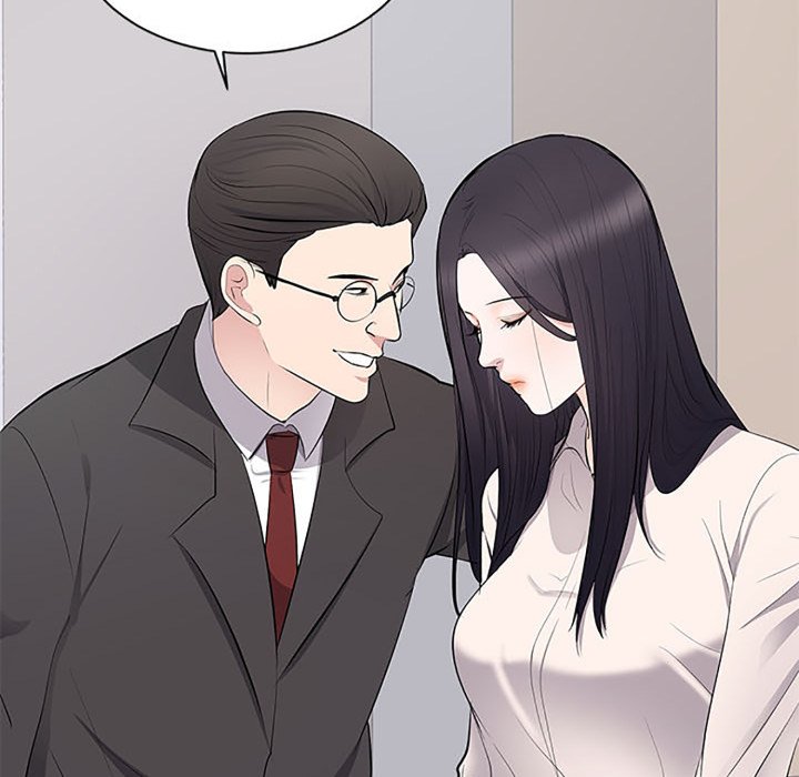 豪门千金的男人第5话