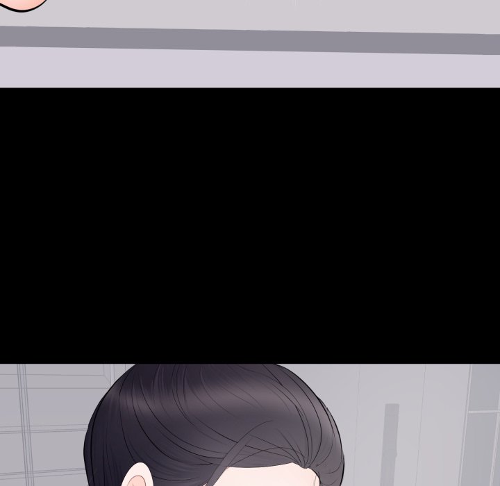 豪门千金的男人第5话