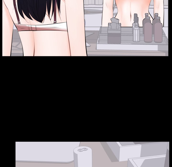 豪门千金的男人第5话