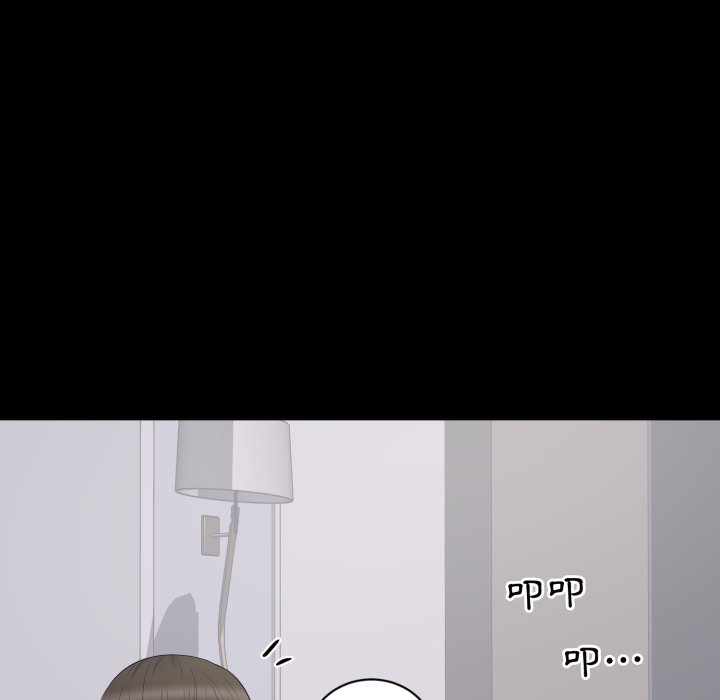 豪门千金的男人第5话