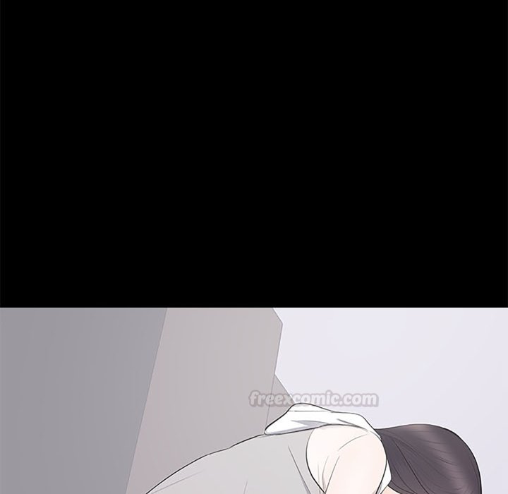 豪门千金的男人第5话