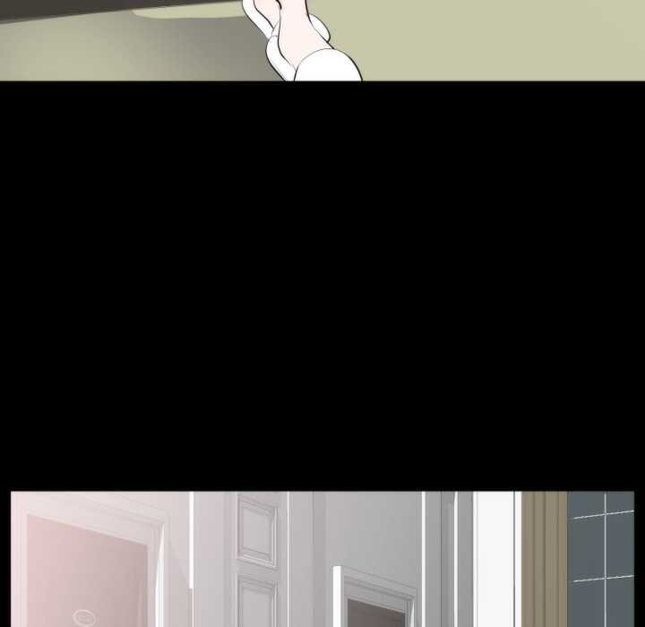 豪门千金的男人第6话