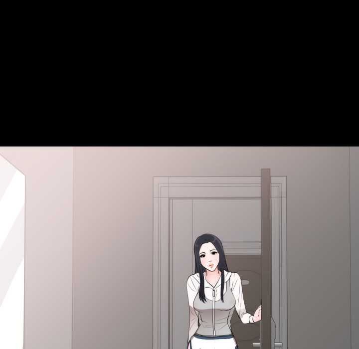 豪门千金的男人第6话